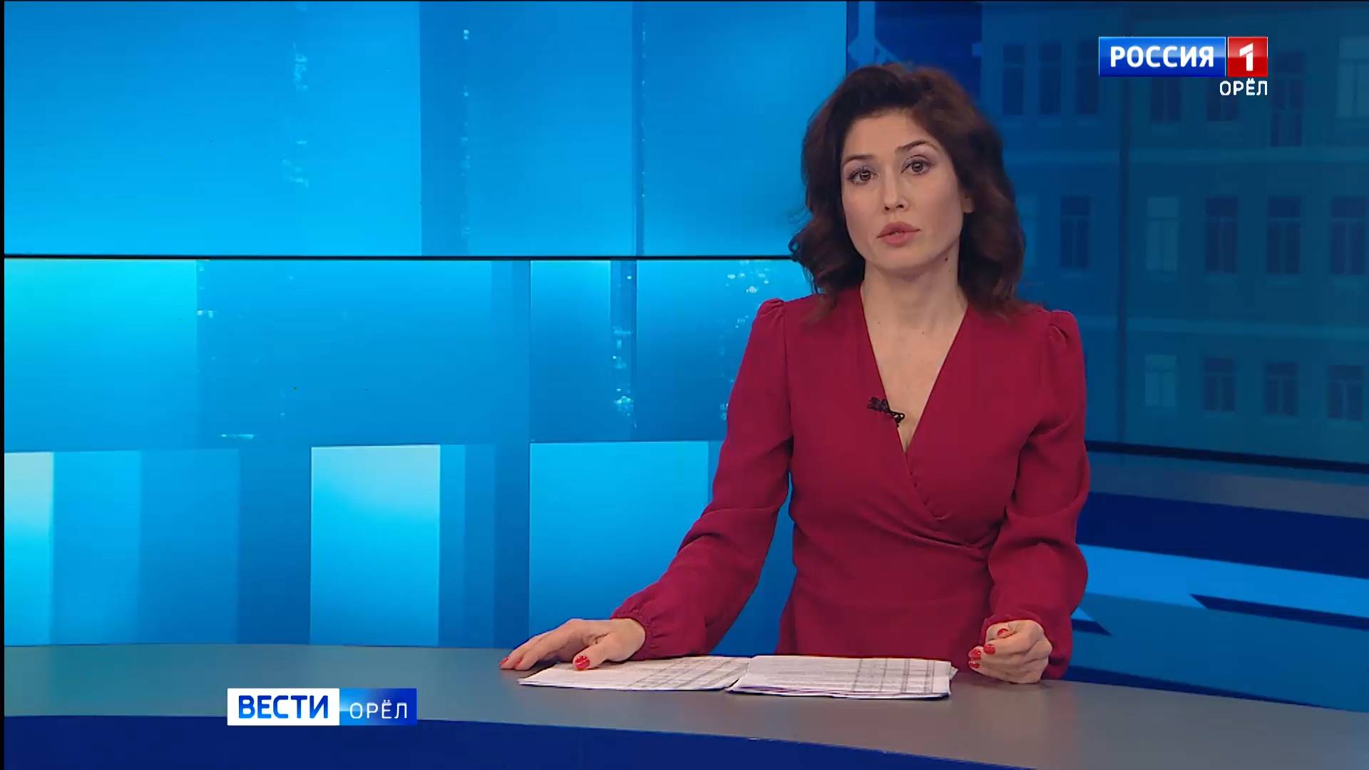 Вести_21.10_21.05.2025