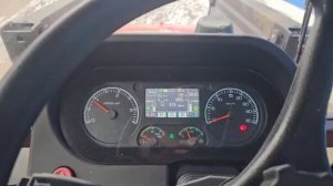 НАШЛАСЬ РАБОТА ДЛЯ МТЗ-82.3 #трактор #мтз #мтз82 #трактори?