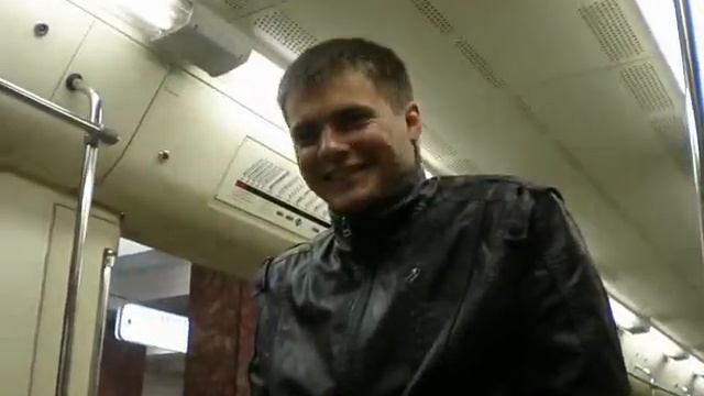 N.S.D и Илья Байдуров.wmv смотреть онлайн