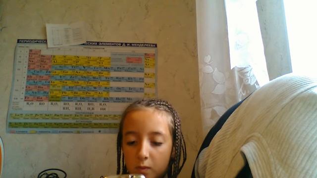 привет!!!!! Я показываю милые фото смотреть онлайн