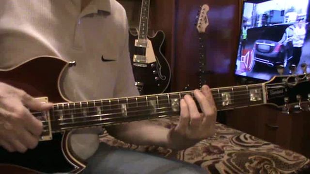 Не пройди -Ю. Акулов (как играть на гитаре аккорды) смотреть онлайн