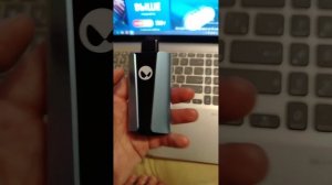 WAKA 20000 ЭТО ЛУЧШЕЕ В МИРЕ ОДНОРАЗОК