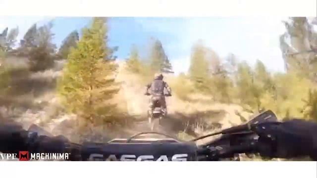 видео приколы Приколы онлайн Смешное видео выпуск 1 смотреть онлайн