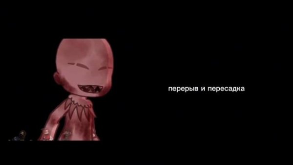 Реакция родителей schoolboy runaway на Эдисона