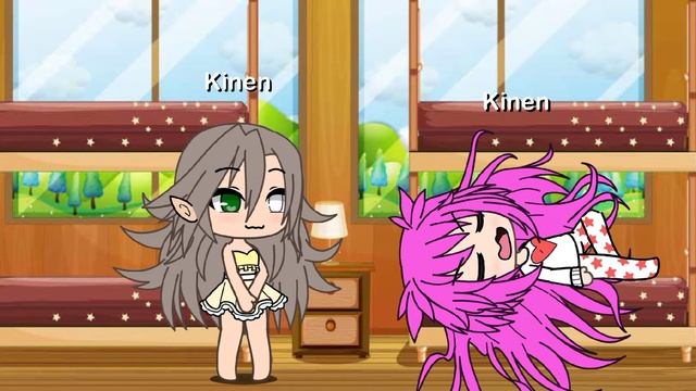 мини фильм нелюбимая матерю дочь (есть приколы) смотреть онлайн