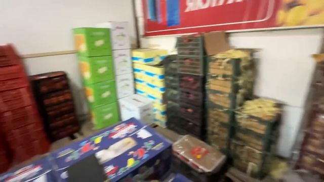 ОПТОМ БОЗОР НАРХО АРЗОН ПОМИДОР АРЗОН ШУД БОДРИНГ КЛУ? смотреть онлайн