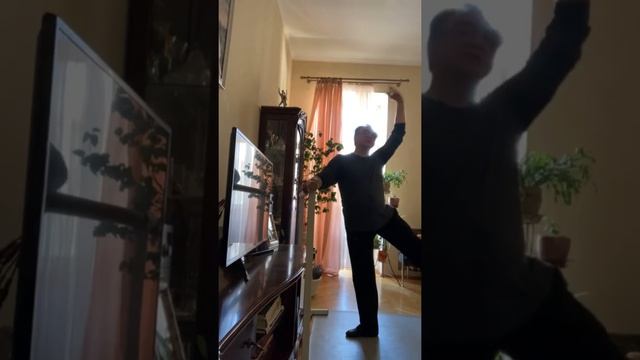 Сергій Бондур – народний артист України, педагог-репетитор Національної опери України.