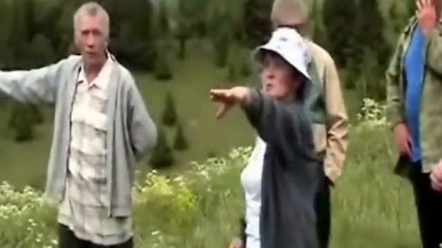 Мы отсюда родом Идзи смотреть онлайн
