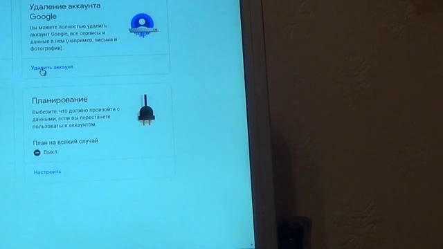 ЗЛАЯ ШУТКА НАД ПОДПИСЧИКАМИ! смотреть онлайн