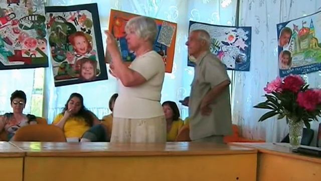 Сюжет и персонаж в художественном произведении Новлянская 2009 смотреть онлайн