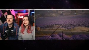 Лютые приколы в играх | WDF 232 | ПЛОХОЙ КОМАНДИР | РЕАКЦИЯ на gamewadafaq