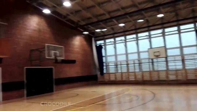 LIKE A BOSS COMPILATION #11 AMAZING Videos 8 MINUTES #ЛайкЭбосс смотреть онлайн