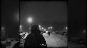 FREE ЛИРИЧЕСКИЙ РЕП МИНУС l БИТ ДЛЯ РЭПА ЛИРИКА l Vallkara пам