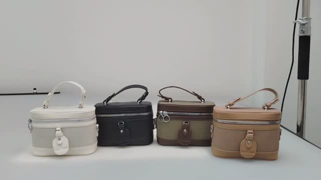 719-5001*_женские сумки из искусственной кожи_ торговая марка P.Avanti смотреть онлайн