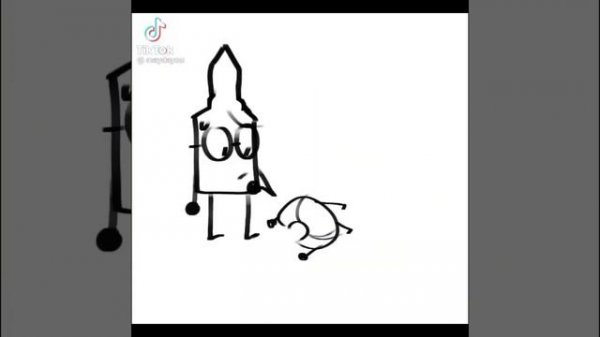 подборка видио из тик тока инмт #5