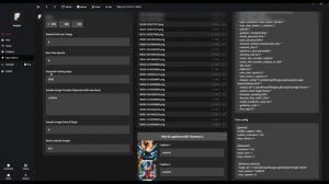 Stable Diffusion: Как натренировать (обучить) LORA на модели FLUX