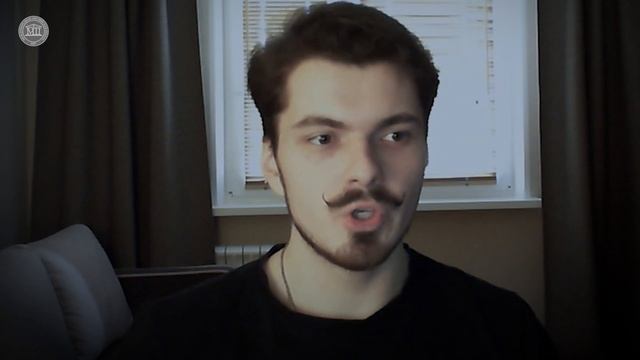 Читательский клуб Международной Английской Школы выпуск№2