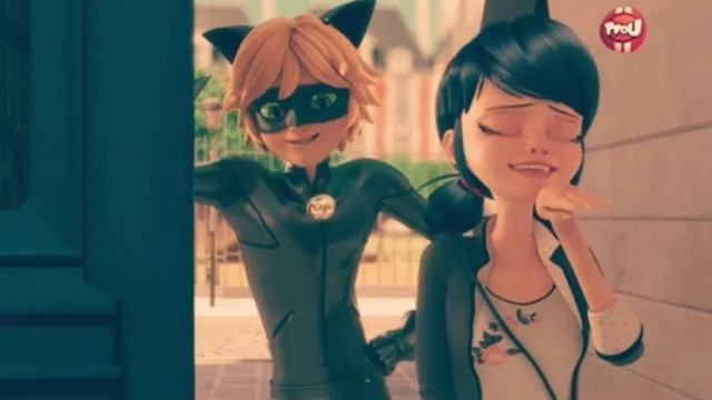 Мои рисунки и следующие леди баг и супер кот