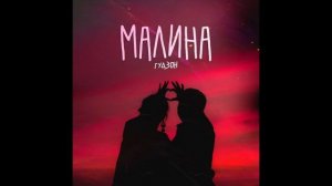 ГУДЗОН - Малина