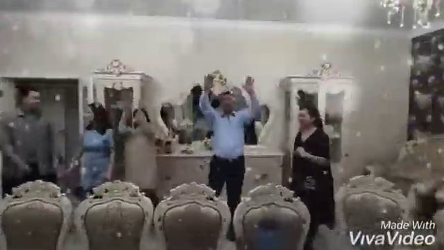 Разные видео(5) смотреть онлайн