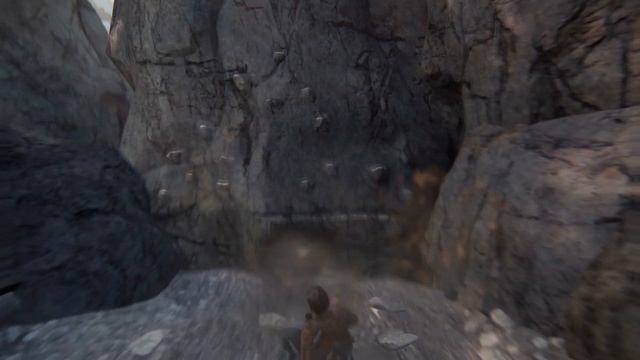 Uncharted™ 4: Путь вора » Gameplay PS-5 » Прохождение # 7