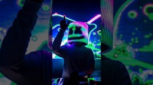 песня sugar crash 30минут )