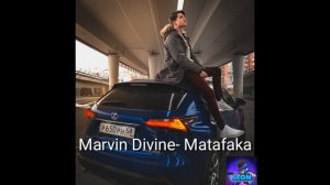 Топ 10 песен из видео Макса Ващенко