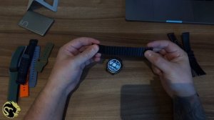 Какой Ремешок выбрать для Huawei Watch GT5 Pro