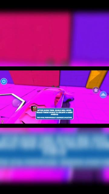 НОВЫЙ ОНЛАЙН ПРЯТКИ НА АНДРОИД ОБЗОР #SHORTS RUN PROP RUN ANDROID GAMEPLAY 2023 HUNTING ONLINE