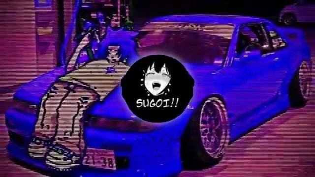 3 января 2023 г.