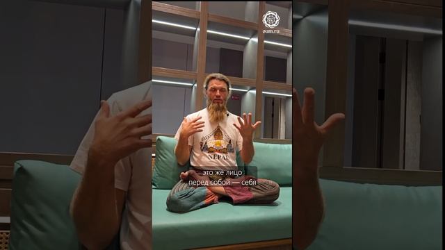 Большая экспедиция в Тибет. Отзывы участников