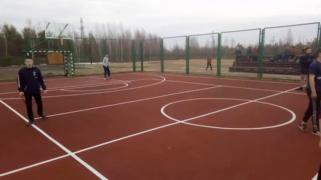 1/4 финала | Павлово — Прикол | Серия пенальти смотреть онлайн