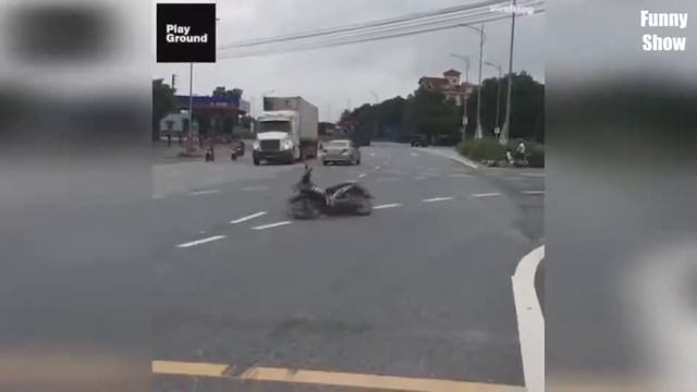 ТЕСТ НА ПСИХИКУ 2018 ПОПРОБУЙ НЕ ЗАСМЕЯТЬСЯ! ЛУЧШИЕ ПРИКОЛЫ смотреть онлайн