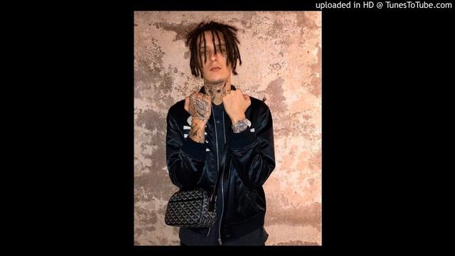 Kizaru - КАРУСЕЛЬ (МИНУС) БИТ 2020 Free бесплатный рэп реп