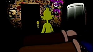 Анимационный фильм ТАИНСТВЕННЫЙ ДОМ. Русский дубляж.