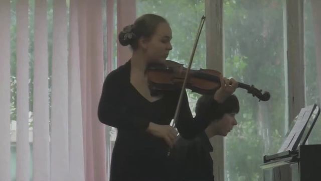 2017 06 08 academ Зигмонт Анна смотреть онлайн