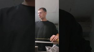 Боевая рогатка: рогатка ружьё , спусковой механизм , ме