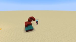 Я Собрал Лего Майнкрафт В Майнкрафте