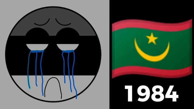 EAS сирены разных стран: 10 часть