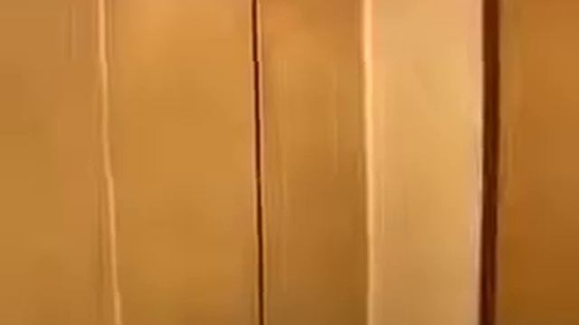 Смотреть прикол !!! Ржачный прикол над спящим парнем!.mp4