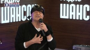 Виктор Королев - Бутоны белых роз