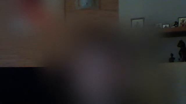 Копия видео пацан поёт смотреть онлайн