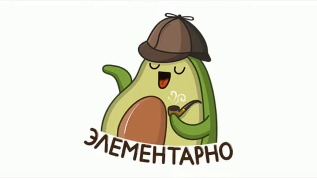 Реакция: МСТИТЕЛИ ПРОТИВ РУССКИХ/BY Margo TM