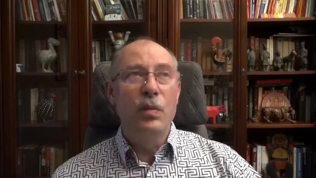 😳ПУТИН уволил ШОЙГУ и ГЕРАСИМОВА? / Переворот УДАЛСЯ! смотреть онлайн