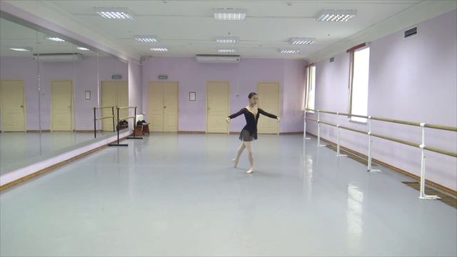 17 ноября 2021 г.