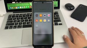 Как установить мелодию на звонок на андроид 3 способа