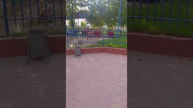 Ташкент массив Водник смотреть онлайн