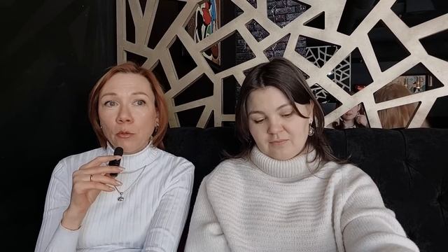Кто проверит Хабад? Новое уголовное дело на активистов. Репрессии продолжаются смотреть онлайн