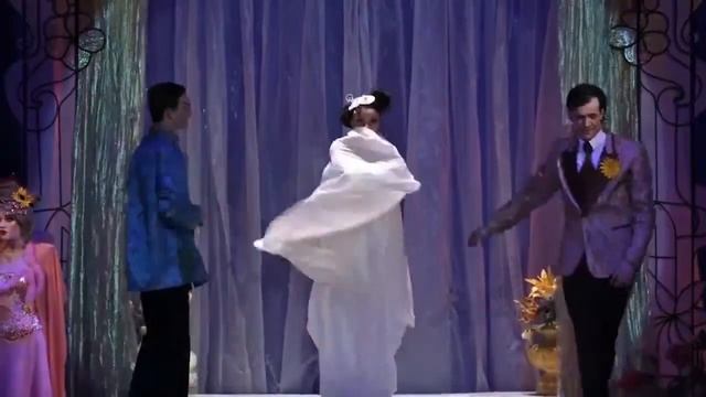 Альбина Терехова Алексей Балджи смотреть онлайн