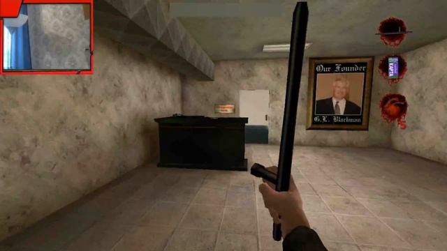 Слишком быстрая серия. Рostal 2